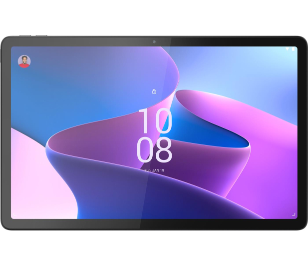 Lenovo Tab P11 Pro 8GB/256GB Android 12 WiFi Gen. 2 - 1120244 - zdjęcie 4